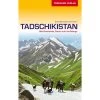 TRESCHER TADSCHIKISTAN -Fahrradausrüstung Geschäft 307092 a trescher tadschikistan 1