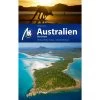 MMV AUSTRALIEN - DER OSTEN -Fahrradausrüstung Geschäft 307546 a mmv australien der osten 1