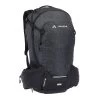 VAUDE EBRACKET 28 - Fahrradrucksack