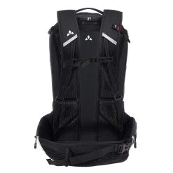 VAUDE EBRACKET 28 - Fahrradrucksack -Fahrradausrüstung Geschäft 308915001 e ebracket 28 vaude 1