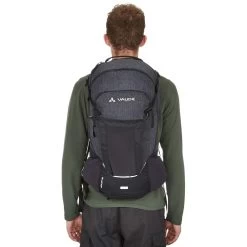 VAUDE EBRACKET 28 - Fahrradrucksack -Fahrradausrüstung Geschäft 308915001 exkdipf ebracket 28 vaude 1
