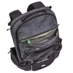 VAUDE EBRACKET 28 - Fahrradrucksack -Fahrradausrüstung Geschäft 308915001 exkdipi ebracket 28 vaude 1