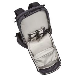 VAUDE EBRACKET 28 - Fahrradrucksack -Fahrradausrüstung Geschäft 308915001 exkdipj ebracket 28 vaude 1