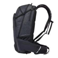 VAUDE EBRACKET 28 - Fahrradrucksack -Fahrradausrüstung Geschäft 308915001 g ebracket 28 vaude 1