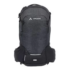 VAUDE EBRACKET 28 - Fahrradrucksack -Fahrradausrüstung Geschäft 308915001 h ebracket 28 vaude 1