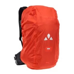 VAUDE EBRACKET 28 - Fahrradrucksack -Fahrradausrüstung Geschäft 308915001 i ebracket 28 vaude 1