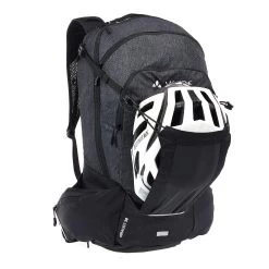 VAUDE EBRACKET 28 - Fahrradrucksack -Fahrradausrüstung Geschäft 308915001 j ebracket 28 vaude 1