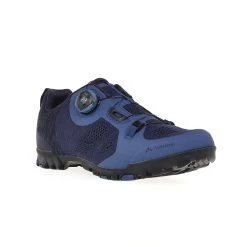 Fahrradausrüstung Geschäft -Fahrradausrüstung Geschäft 310168009 b mens tvl skoj vaude 1