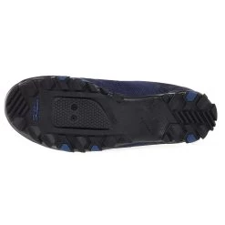 VAUDE MEN' S TVL SKOJ Herren - Fahrradschuhe -Fahrradausrüstung Geschäft 310168009 g mens tvl skoj vaude 1