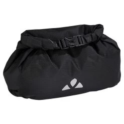 VAUDE AQUA BOX LIGHT Unisex - Lenkertasche