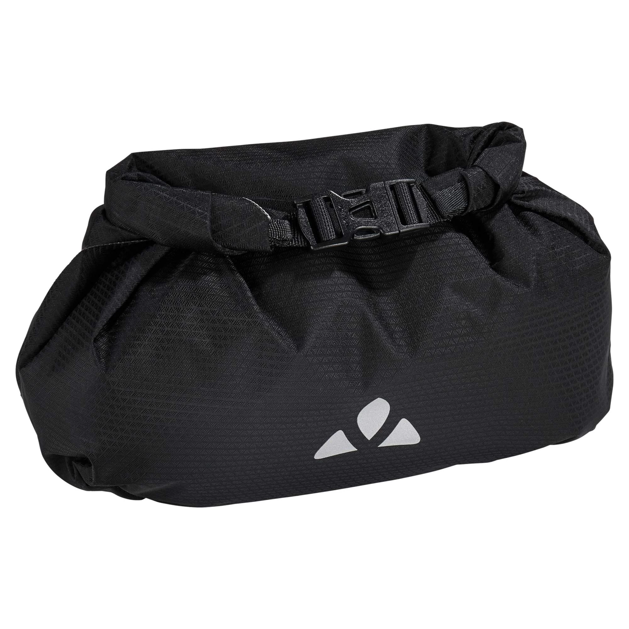 VAUDE AQUA BOX LIGHT Unisex - Lenkertasche 3 VAUDE AQUA BOX LIGHT Unisex - Lenkertasche