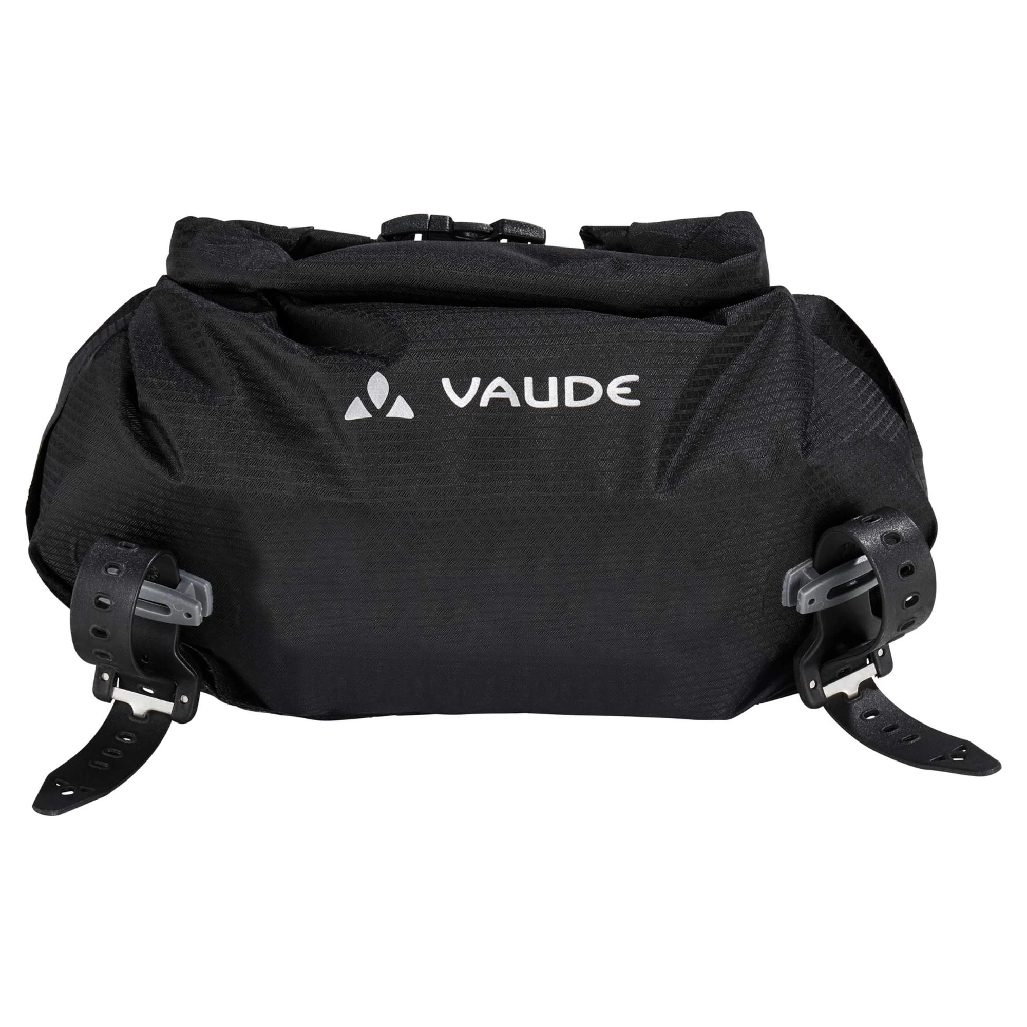 VAUDE AQUA BOX LIGHT Unisex - Lenkertasche 4 VAUDE AQUA BOX LIGHT Unisex - Lenkertasche – Bild 2