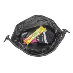 VAUDE AQUA BOX LIGHT Unisex - Lenkertasche 12 VAUDE AQUA BOX LIGHT Unisex - Lenkertasche -Fahrradausrüstung Geschäft 310169001 d aqua box light vaude 1