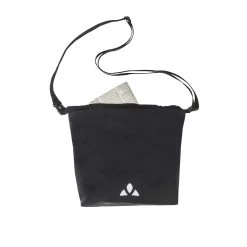 VAUDE AQUA BOX LIGHT Unisex - Lenkertasche 13 VAUDE AQUA BOX LIGHT Unisex - Lenkertasche -Fahrradausrüstung Geschäft 310169001 e aqua box light vaude 1