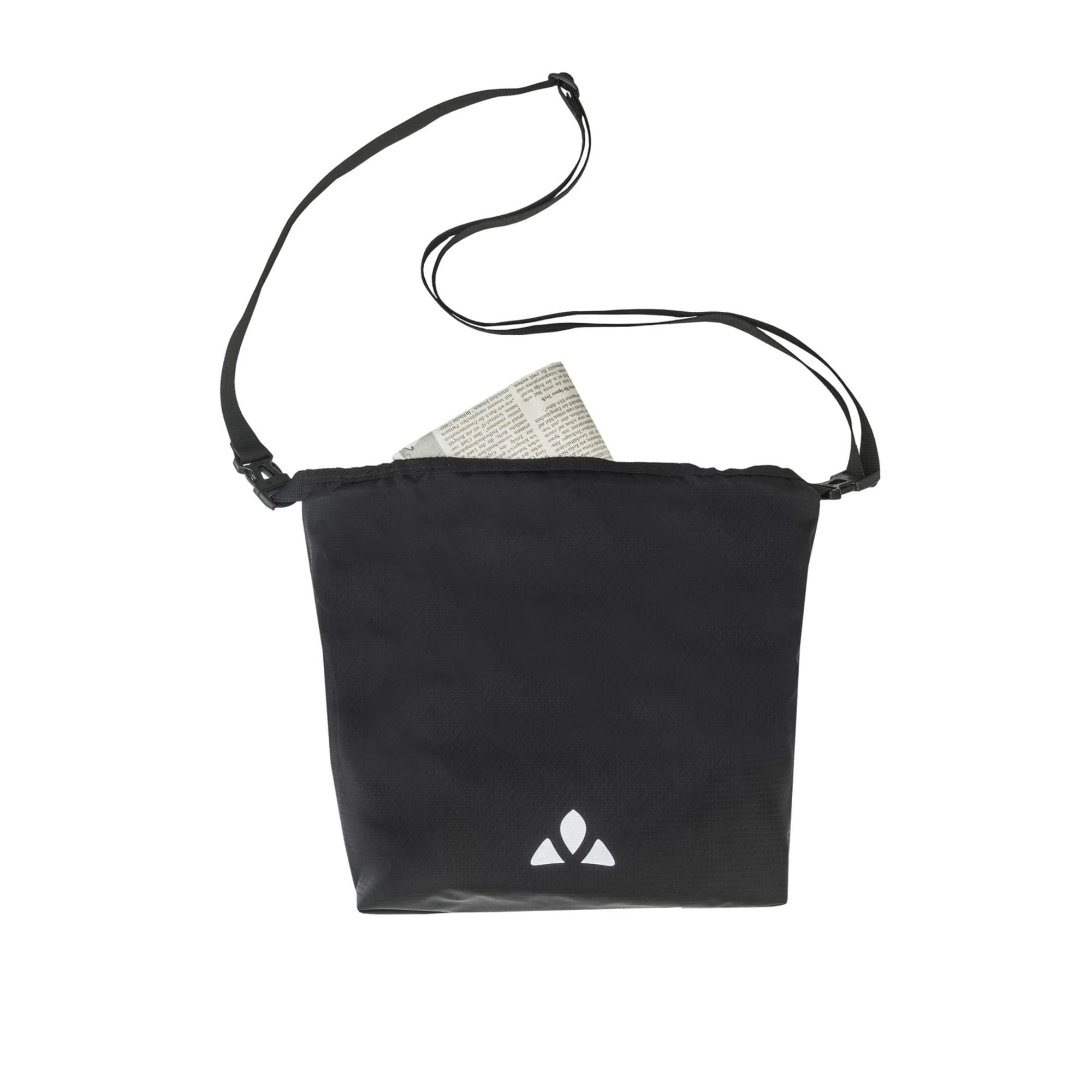 VAUDE AQUA BOX LIGHT Unisex - Lenkertasche 7 VAUDE AQUA BOX LIGHT Unisex - Lenkertasche – Bild 5