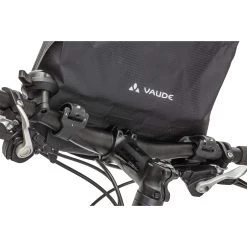 VAUDE AQUA BOX LIGHT Unisex - Lenkertasche 15 VAUDE AQUA BOX LIGHT Unisex - Lenkertasche -Fahrradausrüstung Geschäft 310169001 g aqua box light vaude 1