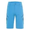 Gore Wear C3 TRAIL SHORTS Herren - Radshorts -Fahrradausrüstung Geschäft 310276004 e c3 trail shorts gore wear 1