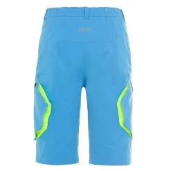 Gore Wear C3 TRAIL SHORTS Herren - Radshorts -Fahrradausrüstung Geschäft 310276004 g c3 trail shorts gore wear 1
