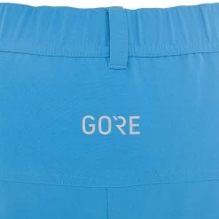 Gore Wear C3 TRAIL SHORTS Herren - Radshorts -Fahrradausrüstung Geschäft 310276004 i c3 trail shorts gore wear 1