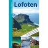 LOFOTEN -Fahrradausrüstung Geschäft 310787 a lofoten 1
