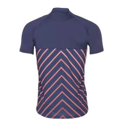 SWET OCEAN WASTE PERFORMANCE JERSEY Herren - Fahrradtrikot -Fahrradausrüstung Geschäft 311915007 b swet ocean waste performance jersey triple2 1