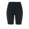 Craft CORE FUSEKNIT BIKE BOXER W Damen - Radlerhose -Fahrradausrüstung Geschäft 313132006 a fuseknit bike boxer w craft 1