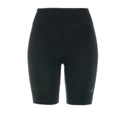 Craft CORE FUSEKNIT BIKE BOXER W Damen - Radlerhose