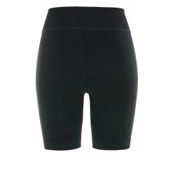 Craft CORE FUSEKNIT BIKE BOXER W Damen - Radlerhose -Fahrradausrüstung Geschäft 313132006 c fuseknit bike boxer w craft 1