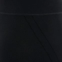 Craft CORE FUSEKNIT BIKE BOXER W Damen - Radlerhose -Fahrradausrüstung Geschäft 313132006 d fuseknit bike boxer w craft 1