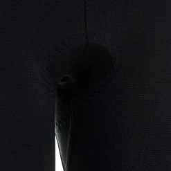 Craft CORE FUSEKNIT BIKE BOXER W Damen - Radlerhose -Fahrradausrüstung Geschäft 313132006 e fuseknit bike boxer w craft 1