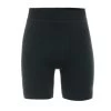Craft CORE FUSEKNIT BIKE BOXER M Herren - Radlerhose -Fahrradausrüstung Geschäft 313133006 a fuseknit bike boxer m craft 1