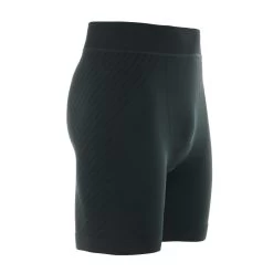 Craft CORE FUSEKNIT BIKE BOXER M Herren - Radlerhose -Fahrradausrüstung Geschäft 313133006 b fuseknit bike boxer m craft 1