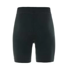 Craft CORE FUSEKNIT BIKE BOXER M Herren - Radlerhose -Fahrradausrüstung Geschäft 313133006 c fuseknit bike boxer m craft 1