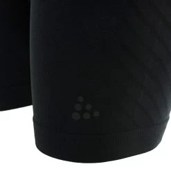 Craft CORE FUSEKNIT BIKE BOXER M Herren - Radlerhose -Fahrradausrüstung Geschäft 313133006 e fuseknit bike boxer m craft 1