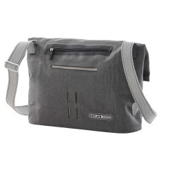 Ortlieb TWIN CITY URBAN QL2.1 - Fahrradtaschen -Fahrradausrüstung Geschäft 315424001 b twincity urban ortlieb 1