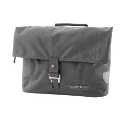 Ortlieb TWIN CITY URBAN QL2.1 - Fahrradtaschen -Fahrradausrüstung Geschäft 315424001 c twincity urban ortlieb 1