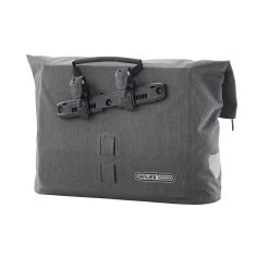 Ortlieb TWIN CITY URBAN QL2.1 - Fahrradtaschen -Fahrradausrüstung Geschäft 315424001 d twincity urban ortlieb 1