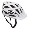 Uvex I-VO CC Unisex - Fahrradhelm -Fahrradausrüstung Geschäft 5637196302 f ivo cc uvex 24