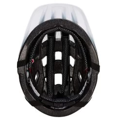 Uvex I-VO CC Unisex - Fahrradhelm -Fahrradausrüstung Geschäft 5637196302 k ivo cc uvex 24
