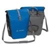 VAUDE AQUA BACK Unisex - Fahrradtaschen -Fahrradausrüstung Geschäft 5637202397 d aqua back vaude 24