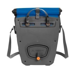 VAUDE AQUA BACK Unisex - Fahrradtaschen -Fahrradausrüstung Geschäft 5637202397 f aqua back vaude 24