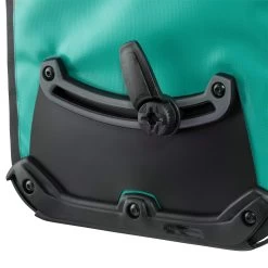 Ortlieb SPORT ROLLER FREE - Fahrradtaschen -Fahrradausrüstung Geschäft 5637258164 d sportroller free ortlieb 24