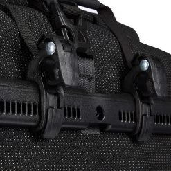 Ortlieb BACK ROLLER HIGH VIS. QL2.1 - Fahrradtaschen -Fahrradausrüstung Geschäft 5637258196 c backroller high visibility ortlieb 24