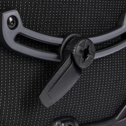 Ortlieb BACK ROLLER HIGH VIS. QL2.1 - Fahrradtaschen -Fahrradausrüstung Geschäft 5637258196 d backroller high visibility ortlieb 24