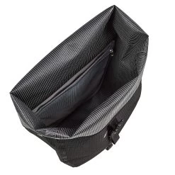 Ortlieb BACK ROLLER HIGH VIS. QL2.1 - Fahrradtaschen -Fahrradausrüstung Geschäft 5637258196 e backroller high visibility ortlieb 24