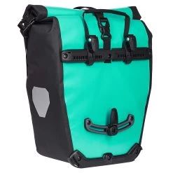 Ortlieb BACK ROLLER FREE - Fahrradtaschen -Fahrradausrüstung Geschäft 5637258202 c backroller free ortlieb 24