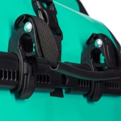 Ortlieb BACK ROLLER FREE - Fahrradtaschen -Fahrradausrüstung Geschäft 5637258202 d backroller free ortlieb 24