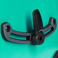 Ortlieb BACK ROLLER FREE - Fahrradtaschen -Fahrradausrüstung Geschäft 5637258202 e backroller free ortlieb 24