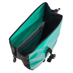 Ortlieb BACK ROLLER FREE - Fahrradtaschen -Fahrradausrüstung Geschäft 5637258202 f backroller free ortlieb 24