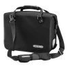 Ortlieb OFFICE BAG QL3.1 PS36C - Fahrradtaschen 2 Ortlieb OFFICE BAG QL3.1 PS36C - Fahrradtaschen -Fahrradausrüstung Geschäft 5637258659 a officebag ql31 ortlieb 24